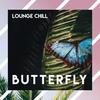 Palenque (Club Remix) - Betina Bager&Brian O