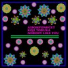 Noboby Like You - Aibohponhcet&koji Tobuka