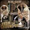 Too Hard 4 a Rap Song (Explicit) - Kilo Curt&Mac Dre&Mistah FAB