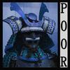 POOR (Slowed + Reverb) (Explicit) - gqtis