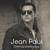 Demardeflores - Jean Paul