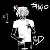 ##WHOLEK (Explicit) - Shaio