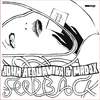 Feedback (V.Kanzyani Earresistible Mix) - John Acquaviva&Madox
