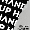 Hands Up (Extended Mix) - CMBG