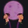 No more love(feat. Sotto) (Explicit) - Sotto&KR