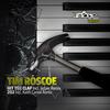 202 (Keith Carnal Remix) - Tim Roscoe