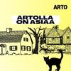 Artolla On Asiaa (Explicit) - Arto