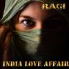 India Love Affair (From Bollywood to Ibiza Mix) - Ragi