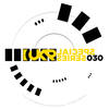 Ghetto Force 03 (Original Mix) - Alavux