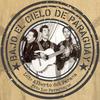 Solitario - Luis Alberto Del Parana&Trio Los Paraguayos&D. Gibson&Montez