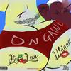 On Gawd (Explicit) - Big Love&Wiiann