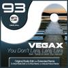 You Dont Lara Lara Lara (Original Mix) - Vegax&Tamia&Diehl The Versatil
