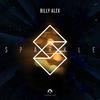 Sparkle (Original) - Billy Alex