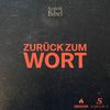 Zurück zum Wort - Simon-S&Capo Di Capi