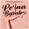 Perna Bamba (Explicit) - MC Clope&MC Michel ZL&DJ Game Beat&Love Funk