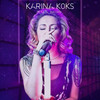Летать высоко - Karina Koks