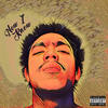Lit (Explicit) - Nik Makino