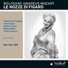 Act I Scene 1: Duet: Se a caso Madama (Figaro, Susanna) - Cesare Siepi&Nadine Conner&Metropolitan Opera Orchestra&Max Rudolf