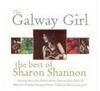 What You Make It (Da Da Da Da) - Sharon Shannon