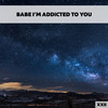 I Dance (Original Mix) - Gianni Manti&Lenu&Parisi&Frama&Terry Jee