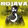 Rojava - Jiyabi