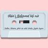 VIBIE`s Bollywood Lofi Mix - Vibie