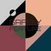 Safely Feature - Shang Mian