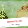 How I Hate to See Xmas Come Around(Christmas Blues) - Alphabetical Four