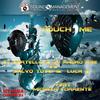 Touch Me (Extended Instrumental Version with Choir) - Dj Martello&DJ Mauro Fire&Salvo Tozzi&Luca S&Michela Torrente