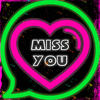 Miss You - Starix