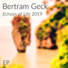 Echoes of Life (2019 Piano Solo Version) - Bertram Geck