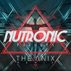 Futures (Instrumental|The Anix Remix) - NUTRONIC&The Anix