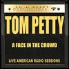 Breakdown (Live) - Tom Petty & The Heart Breakers