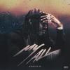 My All (Explicit) - Polo G