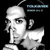 Cicago - Erick DLC
