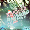 Fly over Badmind People - i octane&Cashflow