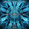 Avalanche (Original Mix) - Spiritual Mind&Akasha (BR)&Chronica