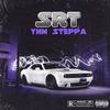 SRT (Explicit) - YHM Steppa