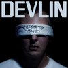 Next Breed (Explicit) - Devlin&JME&Frisco&Syer B&Lewi White