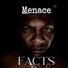 Push On (Explicit) - MENACE