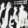 coco (Explicit) - Lauryn