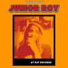 Babylon A Dub - Junior Roy&Dub Shepherds&&Fiza&Riddim Activist&J.A.H.N.O