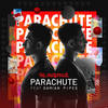 Parachute (Extended Mix) - Damian Pipes&Vessbroz&Armia Hosseinalipour&Arsham HosseinaliPour