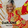 Real Love - Darlene