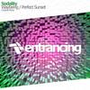 Wayfaring (Original Mix) - Sodality