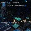 Magic Night - The Blue Rose&Joseph B&Diego Polimeno&Jenny Tempesta