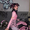Tokyo92 (Explicit) - Donttt Archives&gremlin shawty&Max Lira&Ignacio Sebastian Miranda