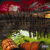 Pray (Explicit) - Tha Jokaz&Dead Walkers