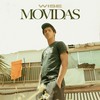 Movidas - Wise