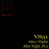 After Night - VS51